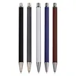 Ballpoint pen